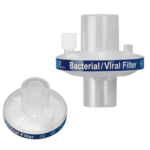 Bacterial Filters (Breathing Filters)