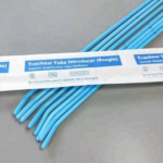 Bougie(Endotracheal Tube Introducer)
