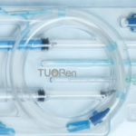 Central Venous catheter kit AdultPediatric