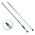 Chest Drainage catheter with / without Trocar