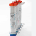 Dialyzer 1.8H/2.0H Polyethersulfone