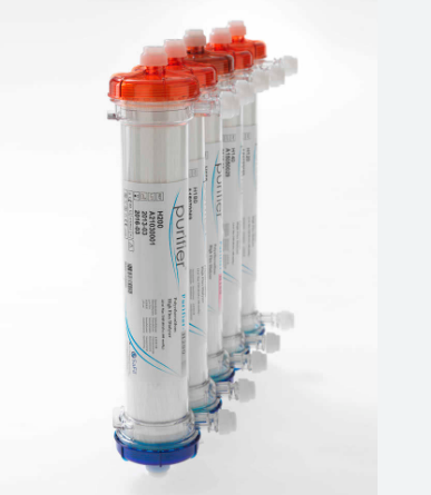 Dialyzer 1.8H/2.0H Polyethersulfone
