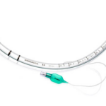 Endotracheal tubes – Cuffed & Uncuffed