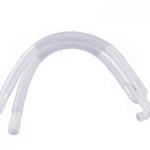 Extendable Breathing Circuit - Adult