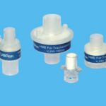 HME filter Adult & Pediatric