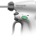 Harmonic ultrasonic scalpel Gun Type - 45CM