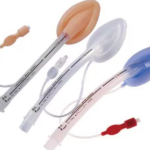 Laryngeal Mask Airway