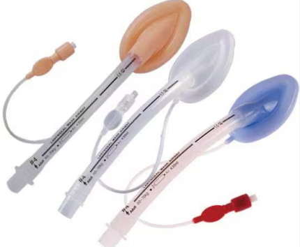 Laryngeal Mask Airway