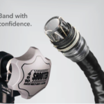 Multiband - Ligator - ALL BANDS AVAILABLE- with or without shooter
