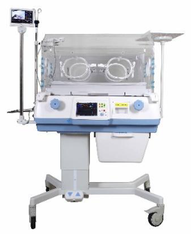 Medical supplies in Kenya - Medi Speciality Supplies
