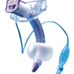 Tracheostomy Tubes Cuffed & Uncuffed