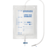 Urine Bag