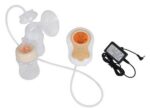 Electric Breast Pump