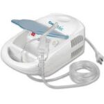 Portable Nebulizer Machine