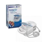 Portable Nebulizer Machine - Image 3