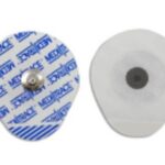 ECG Electrode