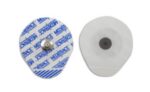 ECG Electrode