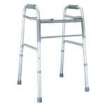 Walking Frame – Walker Folding (Regular)
