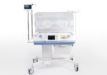 Infant Incubator