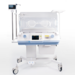 Infant Incubator