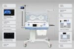 Infant Incubator - Image 2