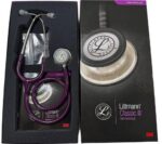 Littman III Stethoscope - Image 2