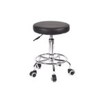 Nurse Stool
