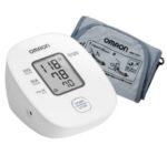Omron M1 BP Machine