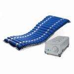 Air / Ripple Mattress (Tubular) - Image 2