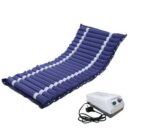 Air / Ripple Mattress (Tubular) - Image 5