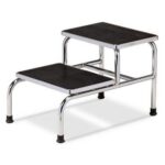 Stepping stool