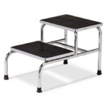 Stepping stool - Image 2