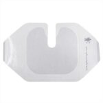 Tegaderm, ClearFilm, or IV ClearTransparent Dressing – I.V. - Image 2