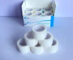 Transpore Surgical Tape 1” per pc - Image 2