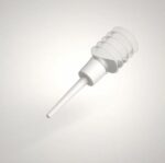 Oxicel absorbable hemostat powder per pc - Image 2