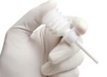 Oxicel absorbable hemostat powder per pc - Image 6
