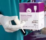 Oxicel absorbable hemostat powder per pc - Image 3