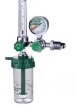 Oxygen Flow Meter - Image 5