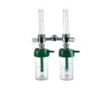 Oxygen Flow Meter - Image 4