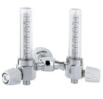Oxygen Flow Meter - Image 3