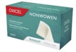 Oxicel Non Wowen Absorbable hemostat 5.1 x 10.2 CM per pc