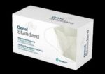 Absorbable Hemostat -standard 10 x 20cm per box