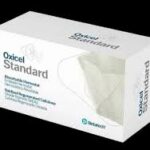 Absorbable Hemostat -standard 10 x 20cm per box