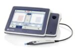Maico TouchTymp MI 26 Tympanometer - Image 3