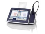 Maico TouchTymp MI 26 Tympanometer - Image 4