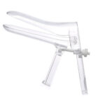 disposable vaginal speculums are single-use medical instruments designed for gynecological examinations