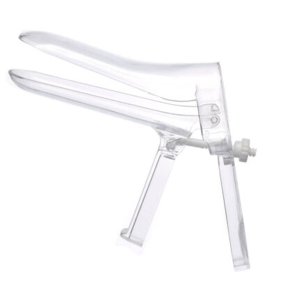 disposable vaginal speculums are single-use medical instruments designed for gynecological examinations