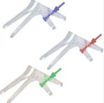 Disposable Vaginal Speculum - Image 3