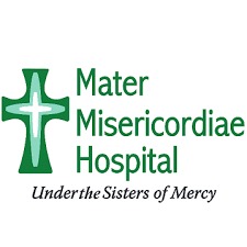 Master M Hospital