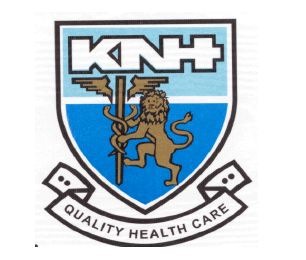 Kenyatta Hospital